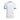 Hamburger SV 2026/27 Home Jersey image 2