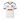 Leeds United FC 2026/27 Home Jersey image 1