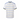 Leeds United FC 2026/27 Home Jersey image 2
