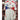 França 2006 Equipamento Alternativo imagem 3