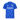 FC Schalke 04 2026/27 Home Jersey image 1