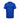 FC Schalke 04 2026/27 Home Jersey image 2