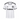 Eintracht Frankfurt 2026/27 Away Jersey image 1