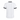 Eintracht Frankfurt 2026/27 Away Jersey image 2