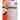 Eintracht Frankfurt 2026/27 Away Jersey image 6