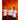 Eintracht Frankfurt 2026/27 Away Jersey image 7