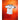 Eintracht Frankfurt 2026/27 Away Jersey image 8