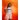 Eintracht Frankfurt 2026/27 Away Jersey image 9