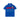 Frankreich 1984 Heimtrikot Bild 3
