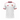 Sevilla FC 2026/27 Home Jersey image 1