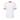 Sevilla FC 2026/27 Home Jersey image 2