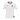 Cabo Verde 2026 Equipamento Alternativo imagem 1