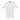 Cabo Verde 2026 Equipamento Alternativo imagem 2