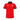 Sevilla FC 2026/27 Away Jersey image 1