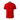 Sevilla FC 2026/27 Away Jersey image 2