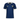 Panama 2026 Third Jersey image 1