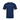 Panama 2026 Third Jersey image 2