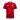Nottingham Forest 2026/27 Home Jersey image 1