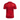 Nottingham Forest 2026/27 Home Jersey image 2