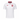 Inglaterra 2012 Equipamento Principal imagem 1