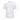 Inglaterra 2012 Equipamento Principal imagem 2
