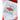 Inglaterra 2012 Equipamento Principal imagem 3