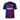 FC Barcelona 2017/18 Home Jersey image 1
