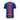 FC Barcelona 2017/18 Home Jersey image 2