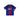 FC Barcelona 2017/18 Heimtrikot Bild 7