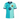 FC Barcelona 2026/27 Third Jersey image 1