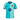 FC Barcelona 2026/27 Terza Maglia immagine 1