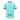 FC Barcelona 2026/27 Third Jersey image 2