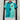 FC Barcelona 2026/27 Third Jersey image 3