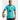 FC Barcelona 2026/27 Terza Maglia immagine 3