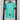FC Barcelona 2026/27 Third Jersey image 4