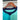 FC Barcelona 2026/27 Third Jersey image 5