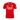 SL Benfica 2026/27 Home Jersey image 1