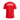 SL Benfica 2026/27 Home Jersey image 2
