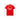 SL Benfica 2026/27 Home Jersey image 3