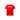 SL Benfica 2026/27 Home Jersey image 4