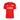 1. FC Union Berlin 2026/27 Home Jersey image 1