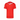 1. FC Union Berlin 2026/27 Home Jersey image 2