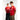 1. FC Union Berlin 2026/27 Home Jersey image 3