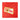1. FC Union Berlin 2026/27 Home Jersey image 4