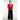 1. FC Union Berlin 2026/27 Home Jersey image 5