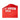 1. FC Union Berlin 2026/27 Home Jersey image 6