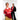 1. FC Union Berlin 2026/27 Home Jersey image 7