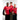 1. FC Union Berlin 2026/27 Home Jersey image 9