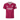 Real Madrid CF 2026/27 Third Jersey image 1