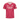 Real Madrid CF 2026/27 Terceiro Equipamento imagem 1